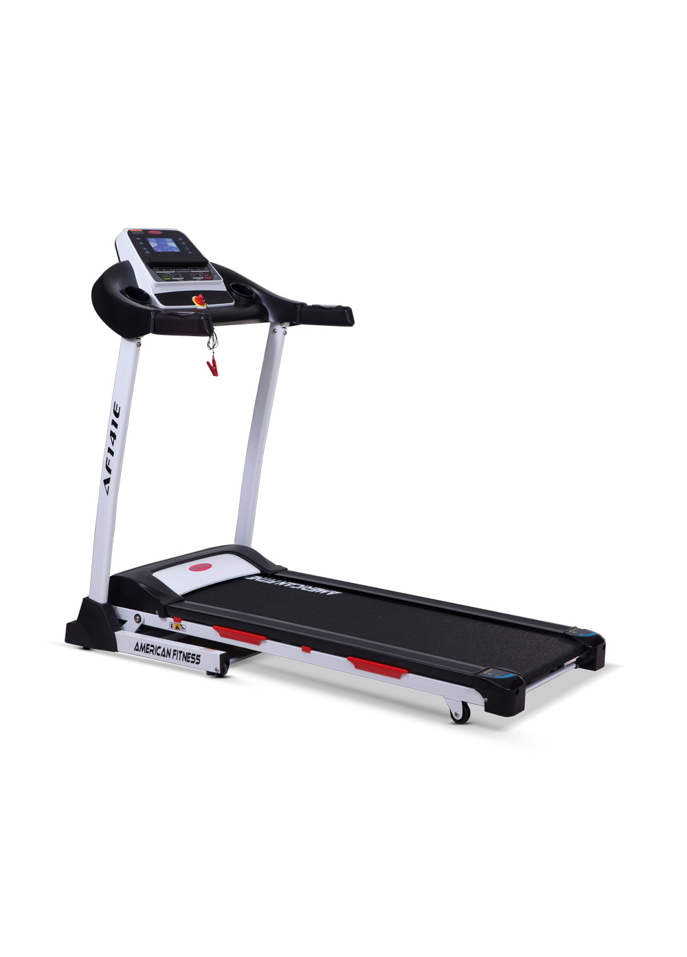 American fitness treadmill discount price